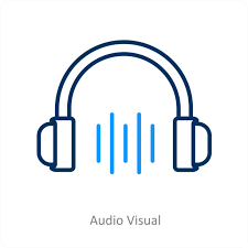 Technicien à la console