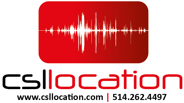 Vignettes de vidéos d’événements avec bouton lecture